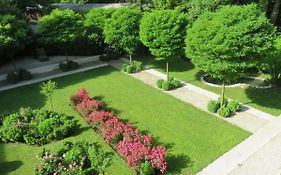 Boutiquevilla Sissi